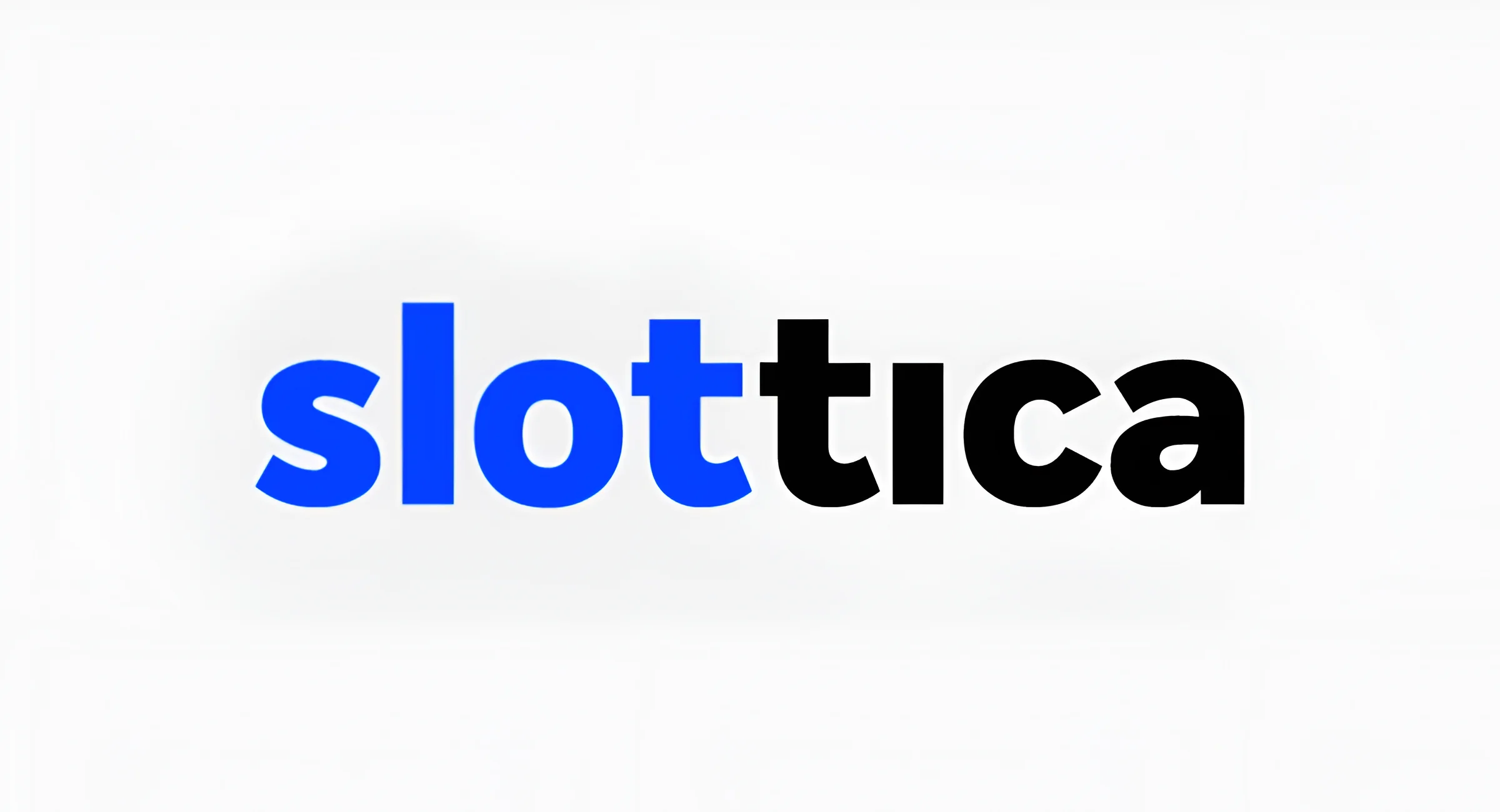 Игры Slottica
